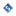 Clarkcreativesolutions.com Favicon