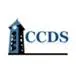 Clarkdentists.org Favicon