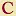 Clarkeandsimpson.co.uk Favicon