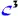 Clarkecomputer.com Favicon