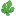 Clarkedriedfruit.com Favicon