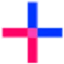 Clarkemodet.com.ve Favicon