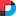 Clarkeng.net Favicon