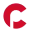 Clarkeprint.co.uk Favicon