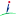 Clarkequay.com.sg Favicon