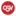 Clarkfivedesign.com Favicon