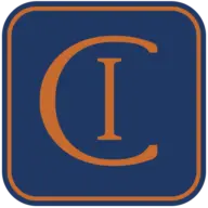 Clarkins.com Favicon