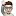 Clarkmacleod.com Favicon