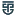 Clarkpartington.com Favicon