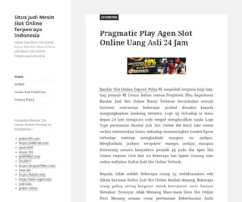 Clarks-Shoes.in.net(Clarks Shoes) Screenshot