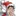 Clarkschristmaskids.com Favicon