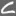Clarks.com Favicon