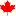 Clarksoftomfad.ca Favicon