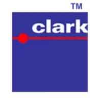 Clarksol.com Favicon