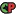 Clarkspets.com Favicon
