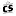 Clarkstanley.com Logo