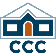 Clarkstoncommunitycenter.org Logo