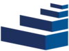 Clarkstonmp.com Favicon