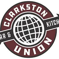 Clarkstonunion.com Logo