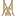 Clarkstreetmercantile.com Favicon