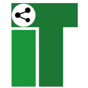 Clarksville.computer Logo