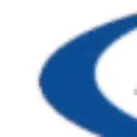 Clarksvilleaor.com Favicon