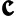 Clarksvillechamber.com Logo
