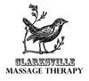 Clarksvillemassagetherapy.com Favicon