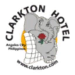 Clarkton.com Favicon