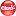 Clarocadastro.com.br Logo