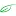 Clarocet.com Favicon