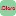 Claromoney.co.uk Favicon