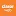 Claror.cat Favicon
