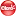 Clarorecarga.com.br Logo