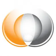 Clarte-Lab.fr Favicon