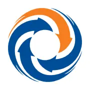 Clarustechnologies.com Favicon