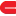 Clary.com Favicon