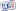 Clas-Mild.com Favicon