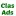 Clasads.com Favicon