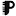 Clasesdepianogaray.com Favicon