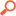Clasf.pe Favicon