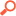 Clasf.pt Logo