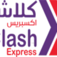 Clashexpress.com Favicon