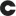 Clashmusic.com Logo