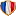 Clashofclans.fr Logo