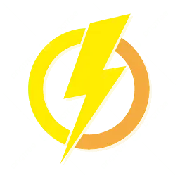 Clashroyalehome.com Favicon