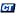 Clashtournaments.com Favicon