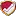 Clashtrack.com Favicon