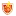 Clasicooo.com Favicon