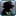 Clasicosbasicos.org Favicon